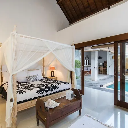 Villa Kamboja Five-2