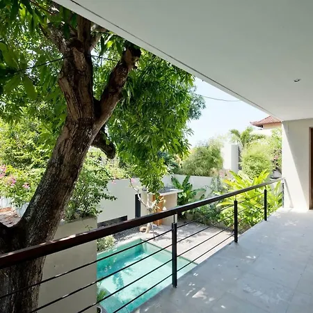 Villa Olympia-2