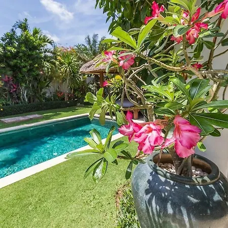Villa Eight Senses-2