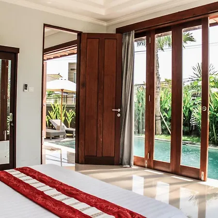 Villa Panacea-3