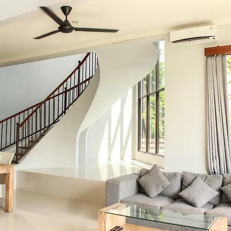 Villa Panacea-2