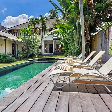 Villa Janna-2
