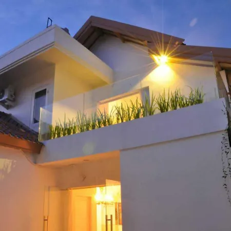 Subali Villa-2