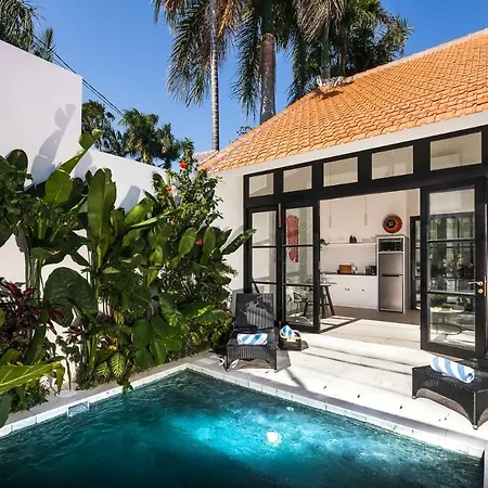 Villa Saffron-2