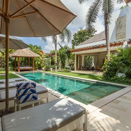 Villa Eight Senses-3