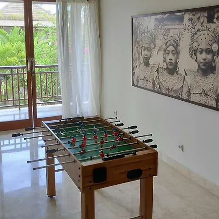 Dream Villa Seminyak-2