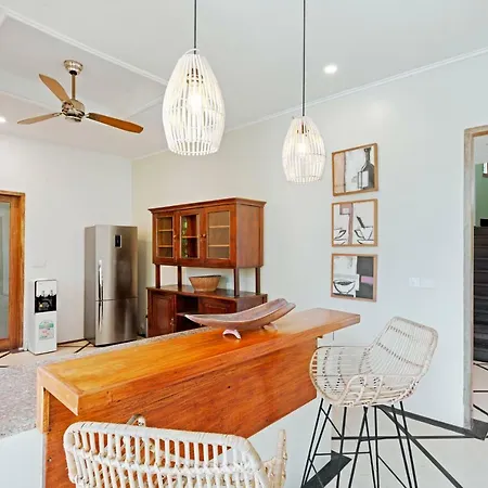 Villa Janna-3