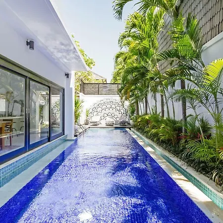 Villa Meya-2