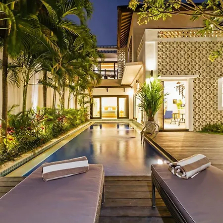 Villa Meya-3