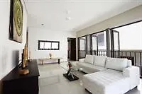 Villa C31 Seminyak-3