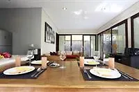 Villa C31 Seminyak-2
