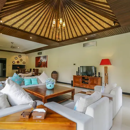 Villa Amabel Seminyak-3