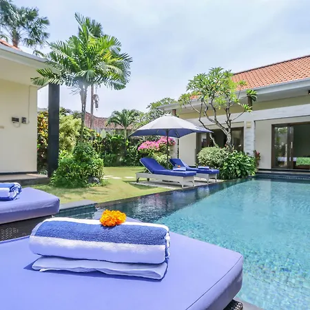 Villa Amabel Seminyak-2