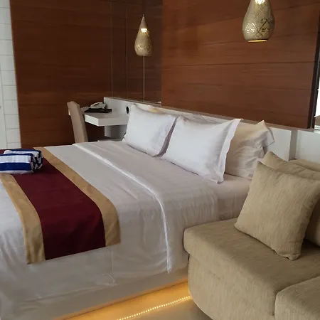Sithala Villa Seminyak-2