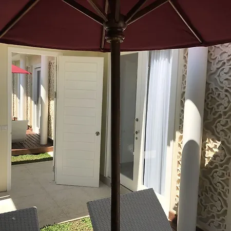 Sithala Villa Seminyak-3