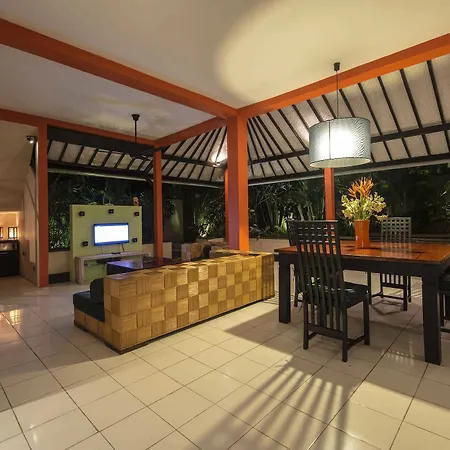 Harmony Villa-3