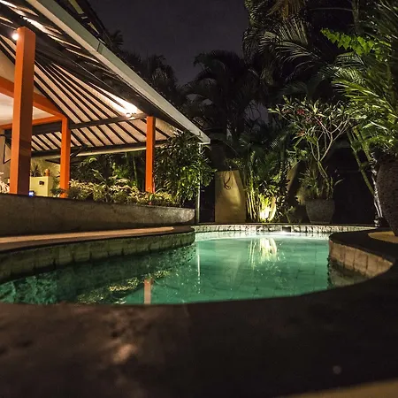 Harmony Villa-2