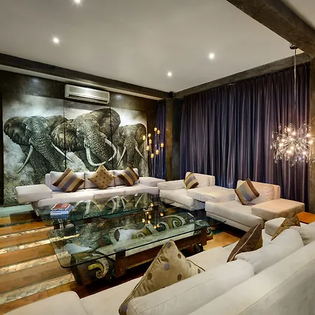 Villa Elegancia Seminyak-3