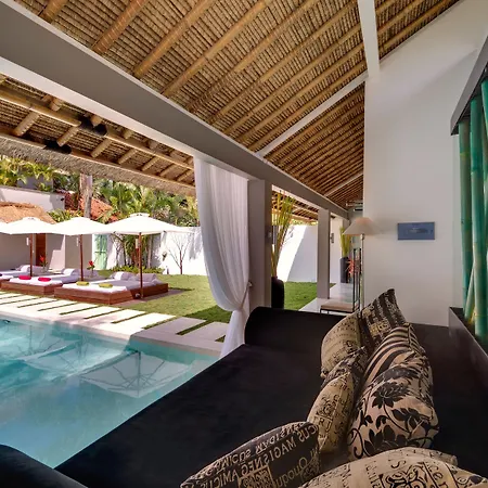 Villa Elegancia Seminyak-2