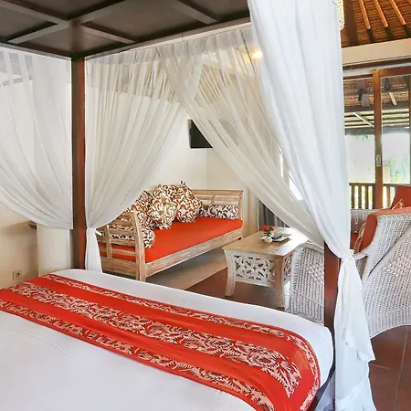 Bali Akasa Villa-2
