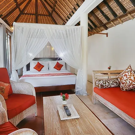 Bali Akasa Villa-3