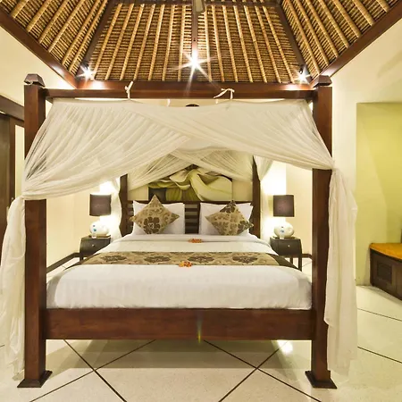 Villa Gading-3