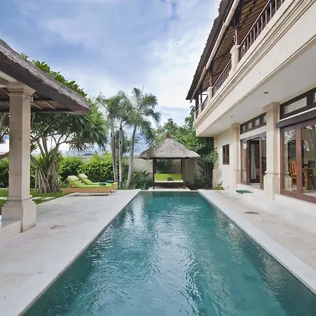 Villa Gading-2