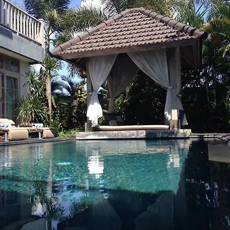 Ami Coral Villa-3