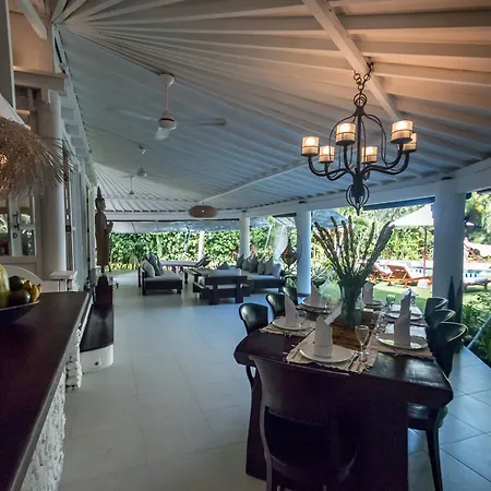 Villa Pandora-3