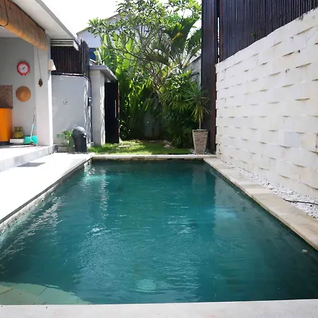 Villa Sunny-3