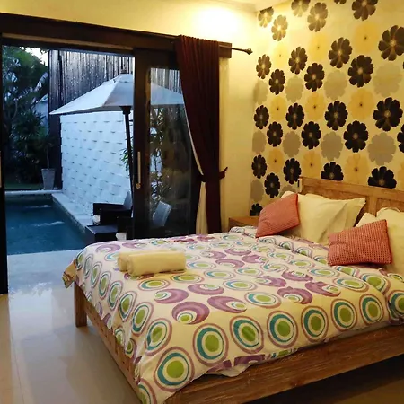 Villa Sunny-2