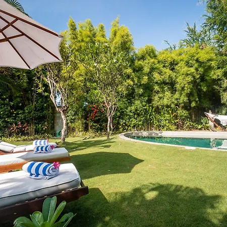 Villa Pandora-2