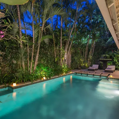 Esha Villa Drupadi Seminyak-3