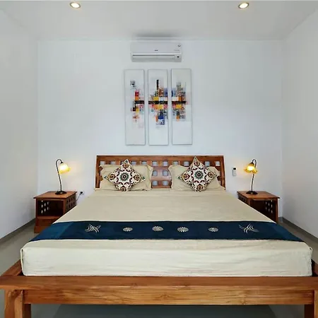 Fabia Villas-3