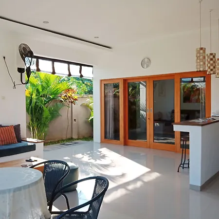 Fabia Villas-2