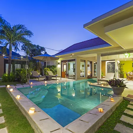 Villa Puteri-3