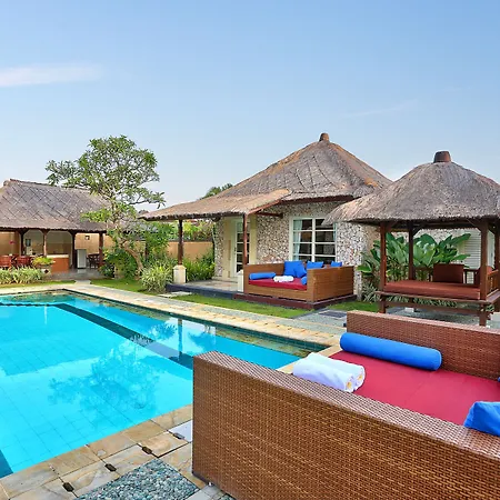 Villa Aya Seminyak-3