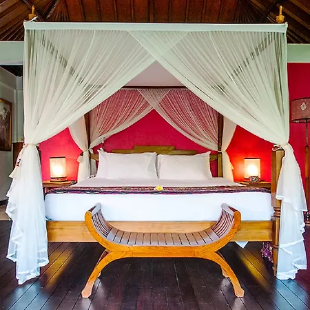 Umah Watu Villas-3