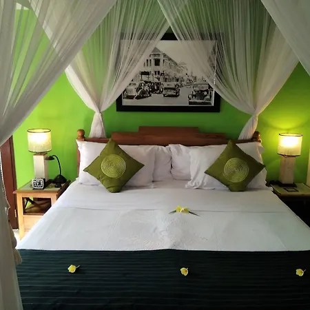 Umah Watu Villas-2