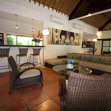 Villa Elleo-3