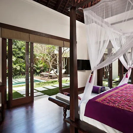 Villa Songket-3