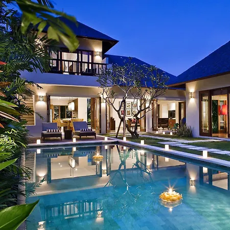Villa Songket-2