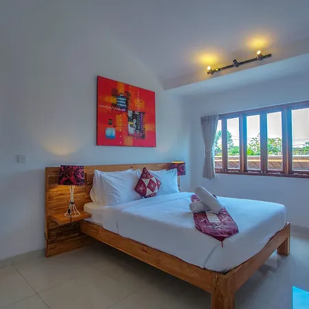 Villa Denoya-3