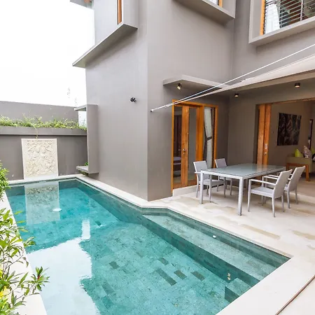 Villa Tokek-2