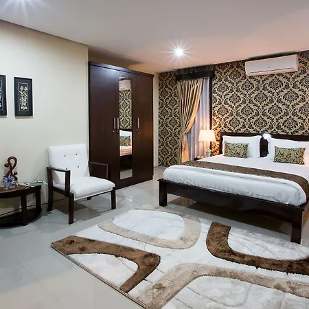 Cometa Villas Seminyak-3