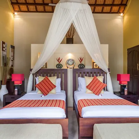 Villa Tania-2