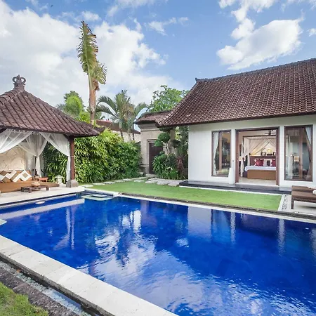 Villa Tania-3
