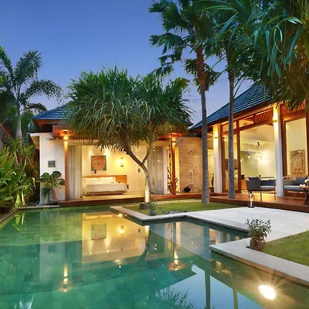 Villa Odyssey-2