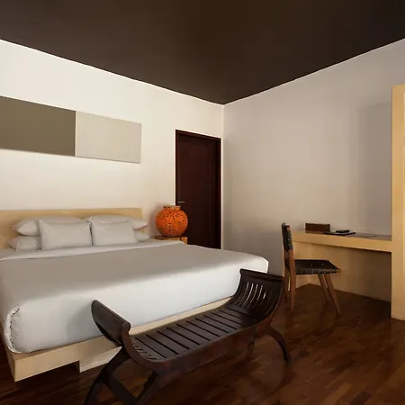 Bvilla Seaside-2