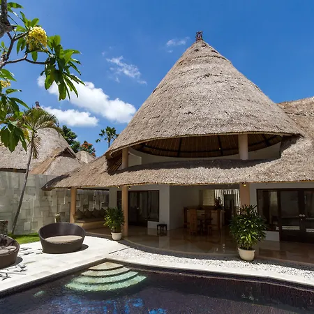 Bvilla Seaside-3